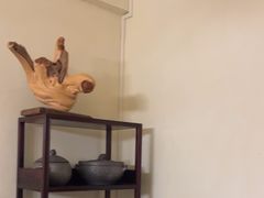-霄汉牛三鲜湖北砂锅菜(万松园2店)