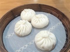 -草包包子铺(宽厚里店)