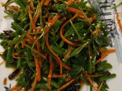 -素行天下(国投财富广场店)