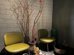-涟LIAN·泰式按摩·MASSAGE·SPA(华强北店)