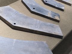 -洛阳周王城天子驾六博物馆