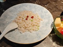 -大潮淮·淮扬菜(何园旗舰店)