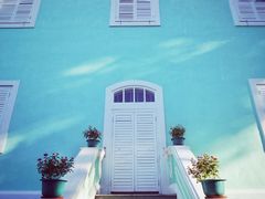 景点-龙环葡韵住宅式博物馆