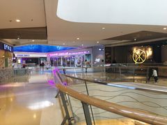 -金逸影城(大悦城IMAX激光店)