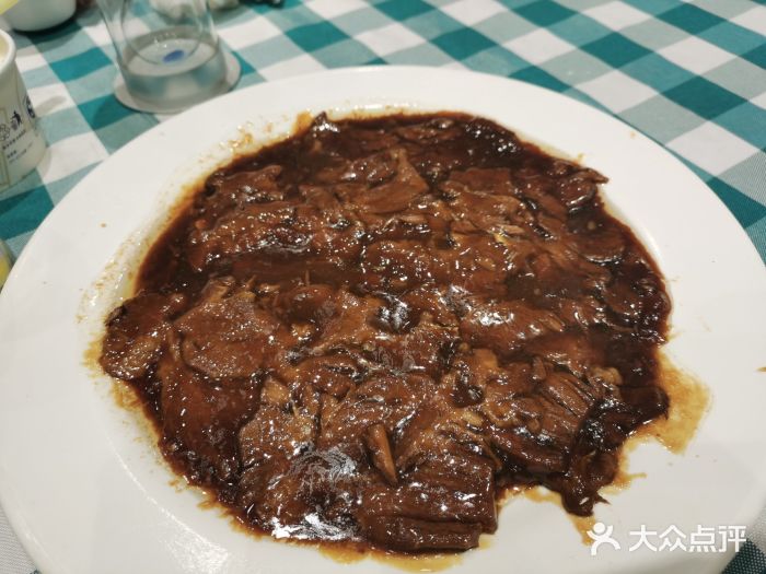 紫光园(燕郊总店)图片