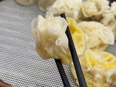 -嘉州海汇源老烧麦店