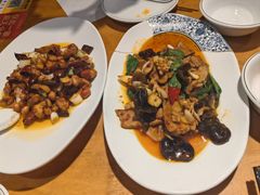 -永乐饭店