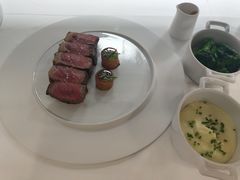 -AZUR聚(香格里拉饭店)