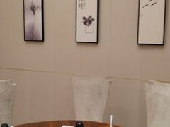 -八宝牛潮汕鲜牛肉火锅(净月店)