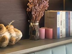 -后海16号·北京私房菜