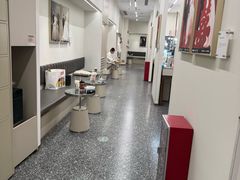 -海马体大师店(广州天汇广场IGC大师店)
