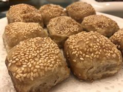 -老季市·三代非遗传承·地标美食老汁鸡(工农路店)