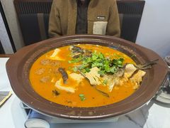 -金陵后厨·南京菜(新街口秣陵路店)