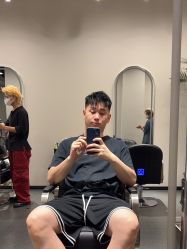 -P.R.O.salon 发哲