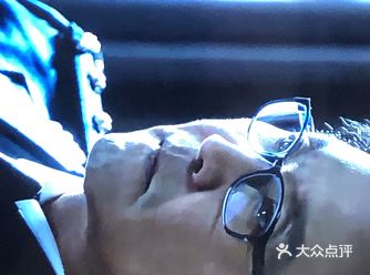 破冰行动—超好看的缉毒破案片
