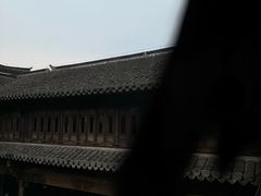 -朵云书院·广富林店