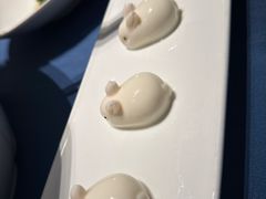 -宴周康·精致江浙菜(周浦店)