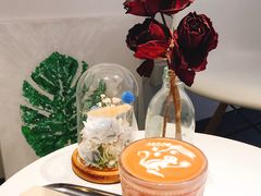 -Local Coffee(和桂店)