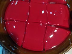 -楠火锅(哈尔滨金爵万象店)