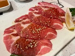 -猫抓烤肉(春熙路店)