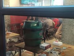 -永红源·小排档(闽江路店)