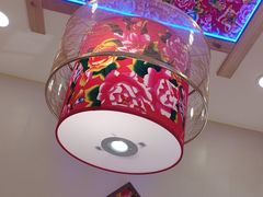 -徐家屯铁锅炖(宋家庄店)