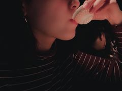 -地球美食剧场