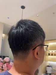 -琴美美容美发·三美会所