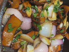 -云海肴云南菜·蒸汽石锅鱼(北京良乡华冠店)