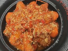 -谭十三大排档·18年老字号(船山路总店)