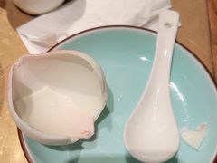 -京味斋·烤鸭·北京菜(安贞店)