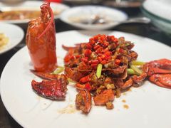 -钱塘宴(东站西子国际店)