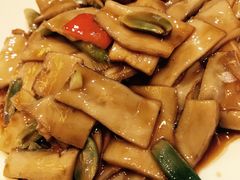 -京都饺子(双塔西街店)