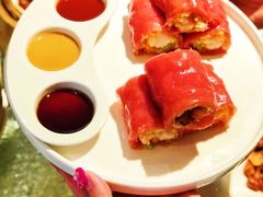 -丹桂轩(万科城店)