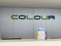 -卡罗酒店(东门晒布地铁站店)