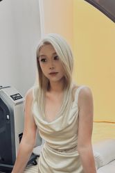 点击看大图 -Amo la Diva造型