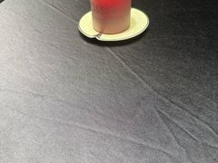 -骏莱海鲜鱼港(五角场店)