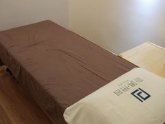 -朴境采耳·足道按摩(科学大道旗舰店)
