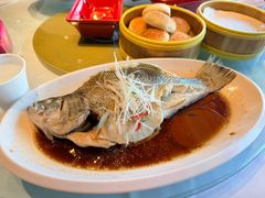 -玉林烤鸭店(黄村兴华店)