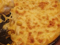 -灶座小锅烀饼·铁锅炖(道里店)