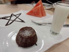 -德大西餐社(云南南路店)