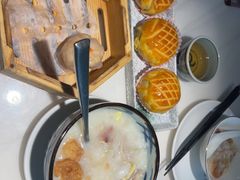 -陶陶居酒家(解放北路店)