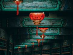 -颐和园