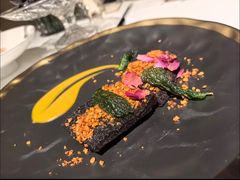 -西郊5号·Maggie 5