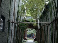 -龙潭水乡