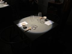 -曲廊院(东四十一条店)