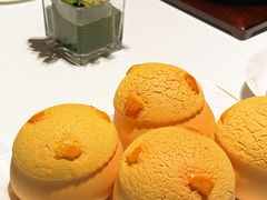 -炳胜公馆(珠江新城店)