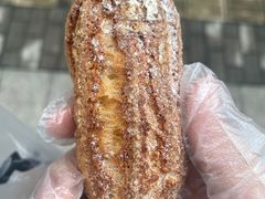 -彭记优口(王府井购物中心店)