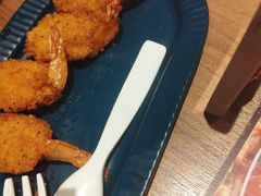 -必胜客(仲盛商城王安宇主题店)