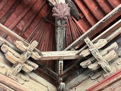 -西安化觉巷清真大寺